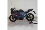 Yamaha R15 V3 Tahun 2019